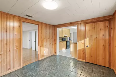 127 NW Holmes Boulevard NW, Fort Walton Beach, FL 32548 - Photo 18