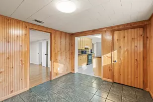 127 NW Holmes Blvd NW, Fort Walton Beach, FL 32548 - Photo 18