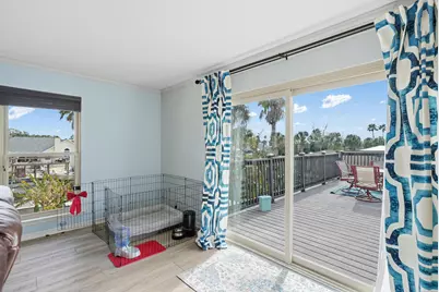 1148 Sunset Lane, Gulf Breeze, FL 32563 - Photo 22