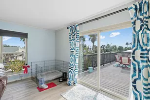 1148 Sunset Ln, Gulf Breeze, FL 32563 - Photo 22