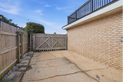 1148 Sunset Lane, Gulf Breeze, FL 32563 - Photo 48