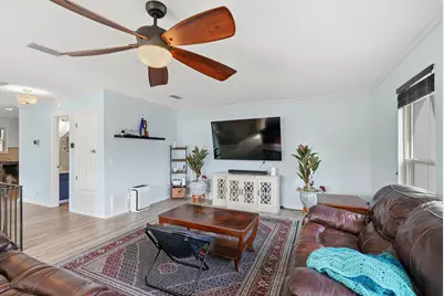 1148 Sunset Lane, Gulf Breeze, FL 32563 - Photo 20