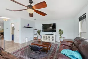 1148 Sunset Ln, Gulf Breeze, FL 32563 - Photo 20