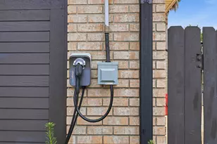 1148 Sunset Ln, Gulf Breeze, FL 32563 - Photo 46