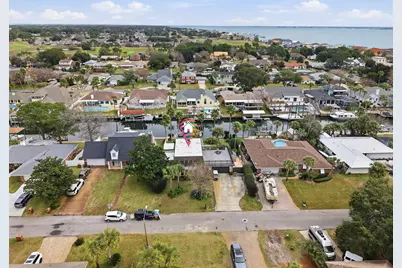 1148 Sunset Lane, Gulf Breeze, FL 32563 - Photo 58