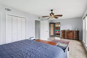 1148 Sunset Ln, Gulf Breeze, FL 32563 - Photo 32