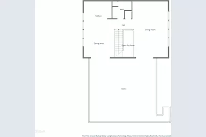 1148 Sunset Lane, Gulf Breeze, FL 32563 - Photo 60