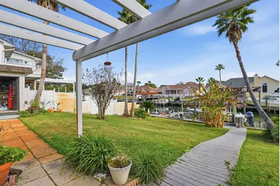 1148 Sunset Lane, Gulf Breeze, FL 32563 - Photo 42