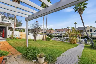 1148 Sunset Ln, Gulf Breeze, FL 32563 - Photo 42