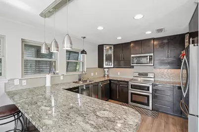 1148 Sunset Lane, Gulf Breeze, FL 32563 - Photo 16