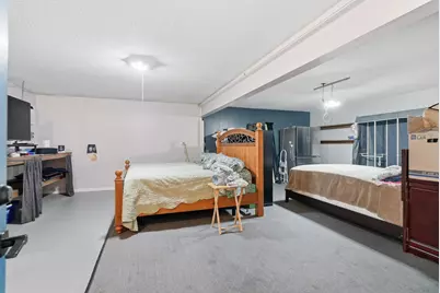 1148 Sunset Lane, Gulf Breeze, FL 32563 - Photo 38