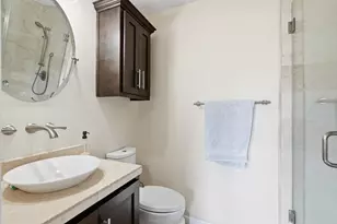 1148 Sunset Ln, Gulf Breeze, FL 32563 - Photo 30