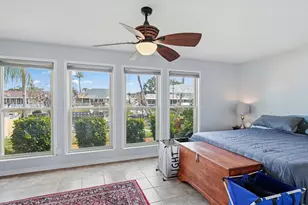 1148 Sunset Ln, Gulf Breeze, FL 32563 - Photo 26