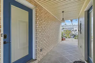 1148 Sunset Ln, Gulf Breeze, FL 32563 - Photo 10