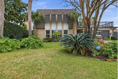 1148 Sunset Lane, Gulf Breeze, FL 32563 - Photo 4