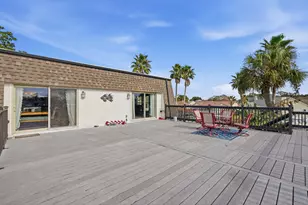 1148 Sunset Ln, Gulf Breeze, FL 32563 - Photo 44