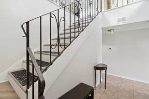 1148 Sunset Ln, Gulf Breeze, FL 32563 - Photo 12