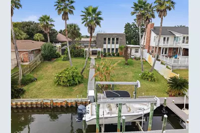 1148 Sunset Lane, Gulf Breeze, FL 32563 - Photo 56