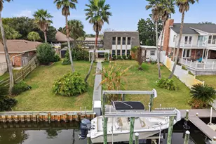 1148 Sunset Ln, Gulf Breeze, FL 32563 - Photo 56