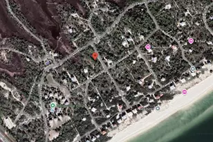 1452 Blueberry Rd, Eastpoint, FL 32328 - Photo 1