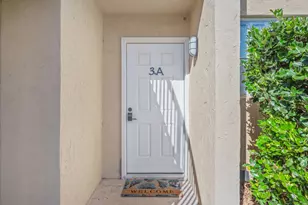 300 Miracle Strip Parkway Pkwy, Mary Esther, FL 32569 - Photo 4