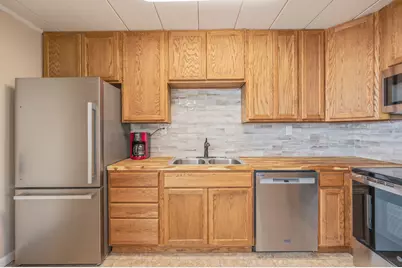 300 Miracle Strip Parkway Parkway #3A, Mary Esther, FL 32569 - Photo 6