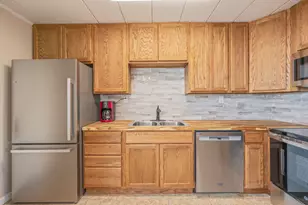 300 Miracle Strip Parkway Pkwy, Mary Esther, FL 32569 - Photo 6