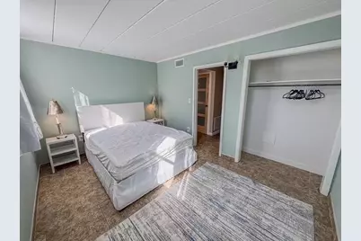 300 Miracle Strip Parkway Parkway #3A, Mary Esther, FL 32569 - Photo 8