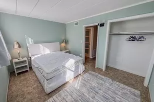 300 Miracle Strip Parkway Pkwy, Mary Esther, FL 32569 - Photo 8