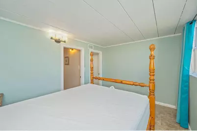 300 Miracle Strip Parkway Parkway #3A, Mary Esther, FL 32569 - Photo 20