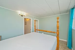 300 Miracle Strip Parkway Pkwy, Mary Esther, FL 32569 - Photo 20