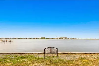 300 Miracle Strip Parkway Parkway #3A, Mary Esther, FL 32569 - Photo 12