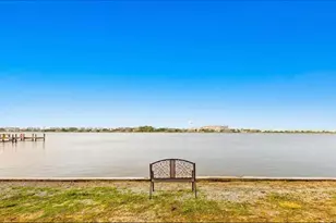 300 Miracle Strip Parkway Pkwy, Mary Esther, FL 32569 - Photo 12