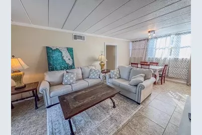 300 Miracle Strip Parkway Parkway #3A, Mary Esther, FL 32569 - Photo 2