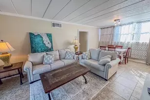 300 Miracle Strip Parkway Pkwy, Mary Esther, FL 32569 - Photo 2