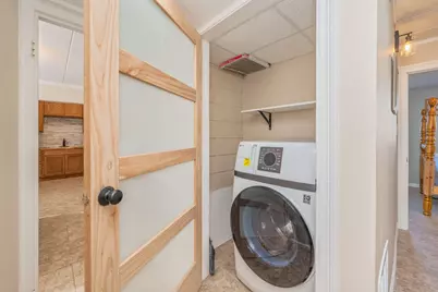 300 Miracle Strip Parkway Parkway #3A, Mary Esther, FL 32569 - Photo 26