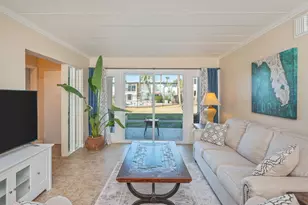 300 Miracle Strip Parkway Pkwy, Mary Esther, FL 32569 - Photo 10