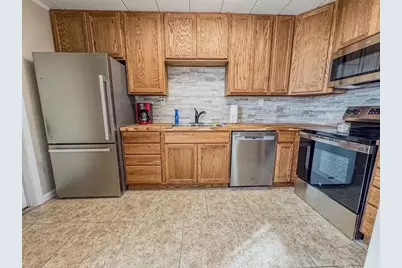 300 Miracle Strip Parkway Parkway #3A, Mary Esther, FL 32569 - Photo 10