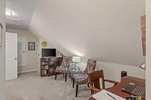 3228 McMillan Creek Dr, Milton, FL 32583 - Photo 38