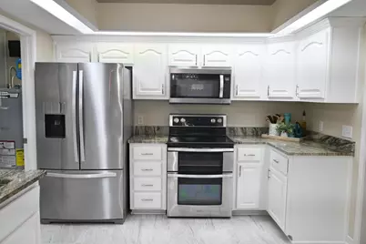 3228 McMillan Creek Drive, Milton, FL 32583 - Photo 12