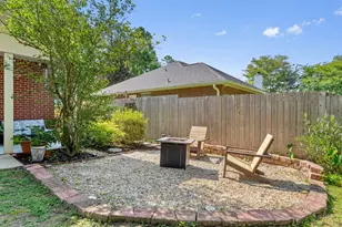 3228 McMillan Creek Dr, Milton, FL 32583 - Photo 44