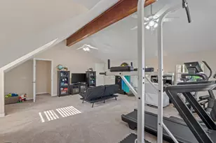 3228 McMillan Creek Dr, Milton, FL 32583 - Photo 40