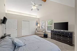 3228 McMillan Creek Dr, Milton, FL 32583 - Photo 34