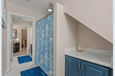 3228 McMillan Creek Drive, Milton, FL 32583 - Photo 32