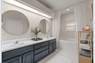 3228 McMillan Creek Drive, Milton, FL 32583 - Photo 20