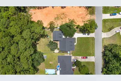 3228 McMillan Creek Drive, Milton, FL 32583 - Photo 50