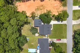 3228 McMillan Creek Dr, Milton, FL 32583 - Photo 50