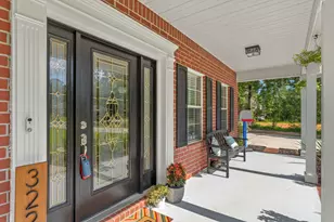 3228 McMillan Creek Dr, Milton, FL 32583 - Photo 4