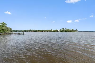 3228 McMillan Creek Drive, Milton, FL 32583 - Photo 60
