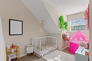 3228 McMillan Creek Dr, Milton, FL 32583 - Photo 26